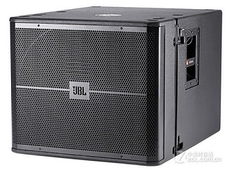  VRX918S JBL 线阵演出音响